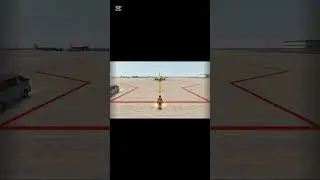 Ground Handling | | World of Airport