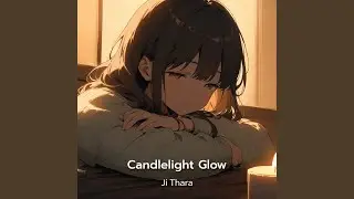 Candlelight Glow
