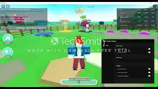 Slime Tower Tycoon | Auto Grap Drops, Auto Sell, Auto Buy, Merge and more PASTEBIN 2022 !!!