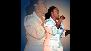 MiddleChildEnt. Artist Corner (Jannae Jordan) #pandemic therapy  House music all night long