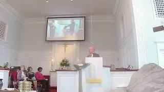 Remembering Christ's Resurrection - And Our Own
