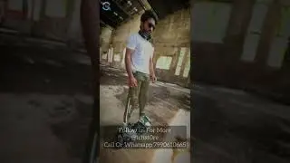 TCH Smart Balacing Scooter With Bluetooth Speaker | Hoverboard Available Under 11,000 | TCH Store