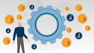 AUTIMA&reg; Marketing Automation in 101 Sekunden erkl&auml;rt