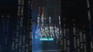 Coding Motivation || coding life ||  #programming #code#shortvideo #shorts #ytshorts