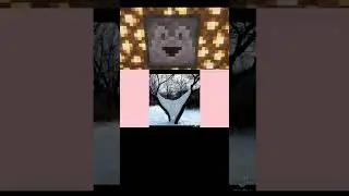 Perfect Things #7  / Dispenser Reacts (Unexpected Ending) #random #reaction #shorts #unexpected