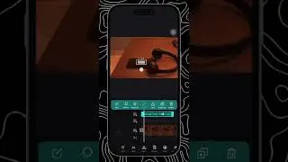 Tutorial to do pop up message #trending #trandingreaction #viralreels #funnyvideos #funnyvideos