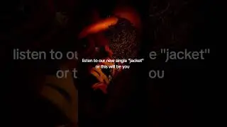 new single out called 