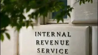 The IRS Insider: A Tale of Betrayal