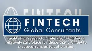 Bitdollar Fund, The World&rsquo;s First Collectively Managed Cryptocurrency Fund