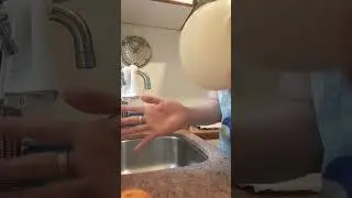 help me how to remove small plate inside the bowl #viral #youtubeshorts #aşk #shorts
