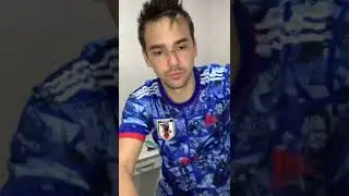 SITUA&Ccedil;&Otilde;ES QUE TODOS N&Oacute;S ODIAMOS (parte 5) 😂