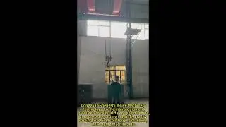 Behind the Scenes: Our Production Line&rsquo;s Rhythm