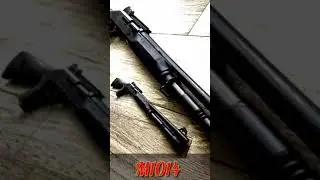 #shorts #Whatsappstatus #freefire #Ringtones #Notifications  free fire M1014 gun sound ringtone🤩🤩🤩