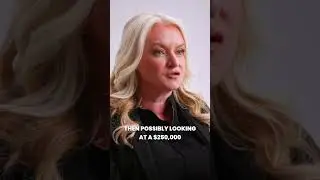 How Are Assets Divided in Tennessee Divorce Cases?