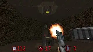 Postal Doom