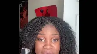 Bare Minerals Complexion Rescue Stick Review ❣️