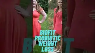 BioFit Probiotic Reviews - What to Know FIRST Before Buy This Probiotic