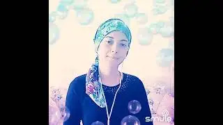 #smule #beğeni #takip keyifli dinlemeler dilerim hatalar kusurlar affola amatör müzik sonuçta ☺️☺️🎤🎤