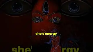 🔴The concentration of Linga Bhairavi #sadhguru #shorts