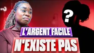 4 ans de pr*stitution : comment elle a r&eacute;ussi &agrave; s&rsquo;en sortir !