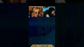 your last two brain cells playing raft #streamclips #twitch #twitchstreamer