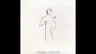 Taeko Ohnuki (大贯妙子) - カイエ 2
