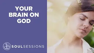 Your Brain on God | Jungian Life Coaching