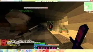 SimplyHcf Hack