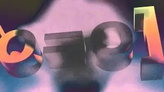 kwes. - 36 [logo video].