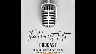The Honest Edit &ndash; Lost Cash, Secret Stashes, & Dad&rsquo;s Ashes