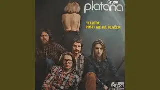 17 ljeta