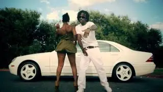 Souferior - Tha African Prince
