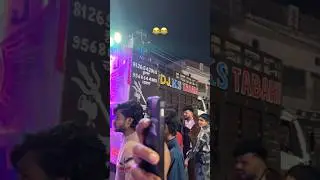Dj ks Tabahi #dj #dance #djremix #shyam #song #automobile #dancemusic #djmeerut