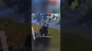 Comeback in D&Euml;M&Ouml;Ń&lsquo;s style. Part-1.#bgmindia #bgmi #DEMON #esports #mobilegaming