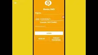 get paid to receive text message on your phone with payment proof get paid for all message