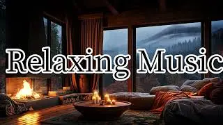 Deep Sleep Journey &ndash; Relaxing Music to Calm the Mind