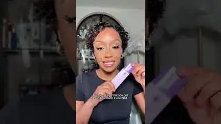 $64 for a little sunscreen with a cast is CRAZZZZY😵&zwj;💫 do you like any Tatcha products