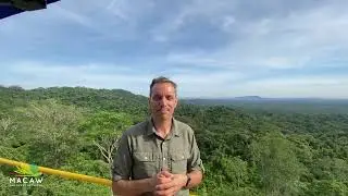 A BIG Announcement!