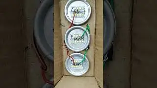 New Invention Short video #led #ledlights #shortsviral