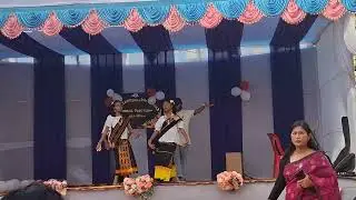 Surjata & her party 🥳 🎉 ♥️ 🤪 😍 