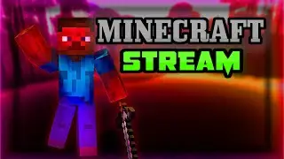 │LIVE│🥶  NOVOROČNY STREAMEC 🥂  | 🎮 Pome sa zabaviť #driplock #hypixel  #minecraft  #christmas