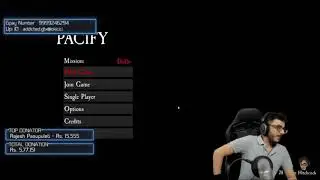 CarryMinati reaction on Gareeb's Poetry on Boys