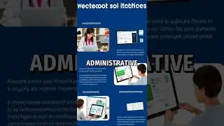 Streamline Student Engagement with Edneed LMS 🔍