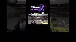 Веля x софт #standoff2 #meme #stanok #shortsyoutube #cover #standoff #gaming #shots #so2