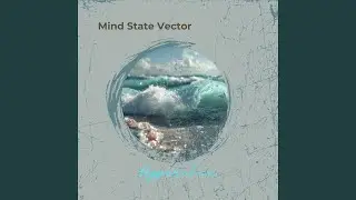 Mind State Vector