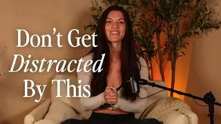 I stopped doing this and my revenue DOUBLED.