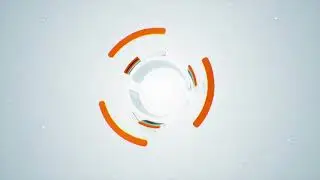 cardano node updating to 1.30.1