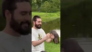 C&oacute;mo hacer una capibara de arcilla: una manualidad f&aacute;cil y divertida