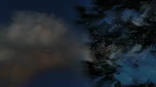 Peter Uher - Evening Breeze ft. Oskar T&ouml;r&ouml;k