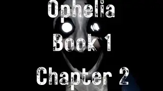 Ophelia: Book 1- Chapter 2 | Full Walkthrough (With Friend) | Roblox